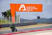 May-2023;motorbikes;no-limits;peter-wileman-photography;portimao;portugal;trackday-digital-images